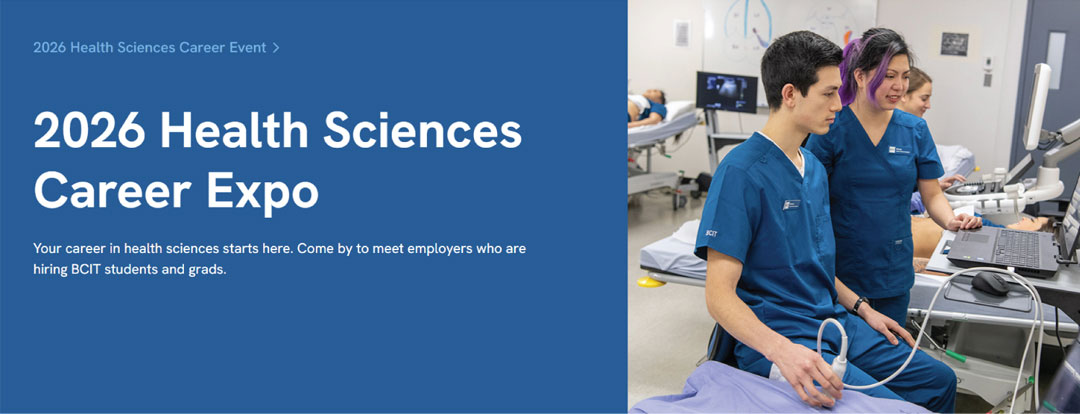 Sonographer Students