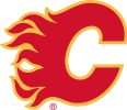 Calgery Flames Logo