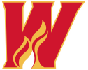 CGY_WRANGLERS_primary
