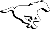 Calgary Stampeders Logo