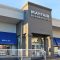 MayfairPlace_exterior