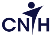 cnih
