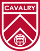 Cavalry FC Logo